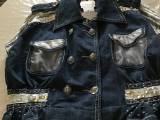 cowboyvest