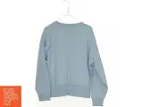 Sweatshirt fra Tom Tailor (str. 152 cm) - 2