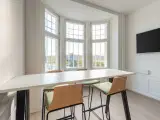 Fuld adgang til professionelle kontorer til 3 pers - 2