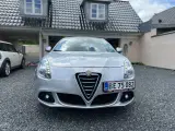 Alfa Romeo giulietta 170 m-air - 3