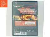 Man on Fire DVD - 3
