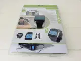 ⭐️ Ubrugt - Handfree Bluetooth Watch - 2