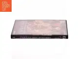 Parkan Iron Strategy PC Spil fra Monte Cristo - 2