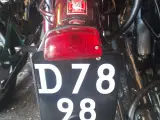 Royal Enfield  - 3