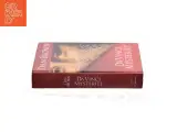 Da Vinci mysteriet af Dan Brown (Bog) - 2