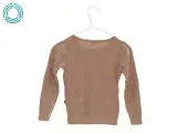 Sweatshirt fra Rebus (str. 122 cm) - 2