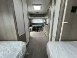 2023 - Hobby Prestige 560 UL - 4