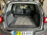 VW Tiguan 2,0 TDi 170 Sport & Style 4Motion Van - 5