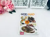 God mad til hverdag og fest 