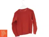 Sweatshirt fra H&M (str. 128 cm) - 2