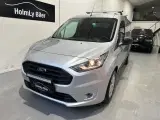 Ford Transit Connect 1,5 EcoBlue Limited lang - 3