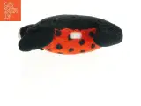 Plysbamse marihøne (str. 54 x 49 cm) - 4