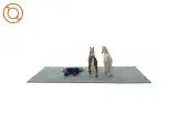 schleich Hestesæt (str. 13 x 4 x 12) - 3