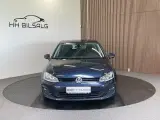 VW Golf VII 1,4 TSi 122 Comfortline DSG BMT - 2