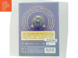 The Simpsons - Sæson 7 med Dan Castellaneta (DVD) - 3