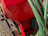 Heva Multiseeder - 2