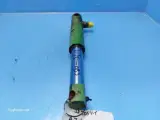 John Deere 2054 Cylinder AZ43606 - 2