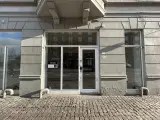 Lokaler på Enghavevej 61. st. th på Vesterbro - 2