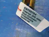 Kverneland Cylinder 0102004ES - 3