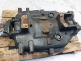 Case Farmall 95A Forbro 84486147 - 2