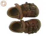 Sandaler fra Arautorap (str. 24) - 2