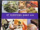 Et hjertens godt liv bog 