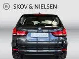 BMW X5 3,0 xDrive30d aut. - 5