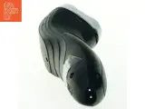 Elektrisk barbermaskine med ladekabel fra Philips (str. 15x6 cm) - 3