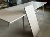 Spisebord Poul M. Volther C35C