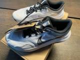 Nike essential sko
