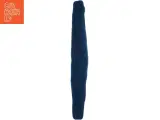 Hals krave (str. 68 cm) - 4
