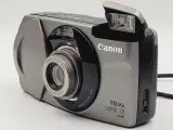 Analogkamera: Canon Prima Super 28 - Point-and-Sho - 3