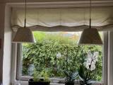 Undercover le klint str s