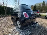 Fiat 500 1,2 Cool - 3