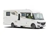2026 - Autostar - 3