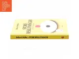 Store beslutninger af Robert Heller (Bog) - 2