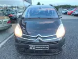 Citroën Grand C4 Picasso 2,0 16V VTR+ E6G 7prs - 4