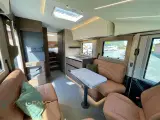 2025 - Adria Super Sonic 780 DL - 5