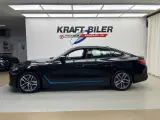 BMW i4  eDrive40 - 2