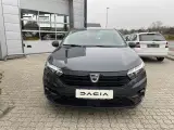 Dacia Sandero 1,0 Tce Essential 90HK 5d 6g - 5