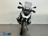 BMW R 1250 GS - 4