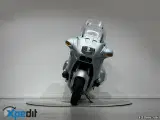 BMW R 1100 RT - 4