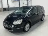 Ford S-MAX 2,0 TDCi 163 Titanium aut. 7prs - 3