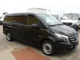 Mercedes Vito 116 2,2 CDi Complete aut. L - 3