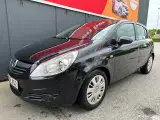 Opel Corsa 1,2 16V Enjoy - 2