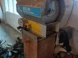 - - - Skov Dol 99 Electronic feed weigher - 3
