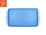 Smør box fra Tupperware (str. 17x9x8 cm) - 4