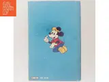 Mickey Mouse tegneseriebog fra Walt Disney - 3