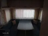 2002 - Caravelair Antares 425 - 5