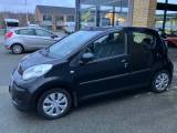 Citroën C1 1,0i Clim - 5